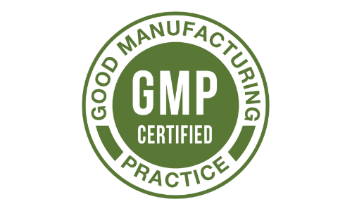 ProstaVive_gmp_certified