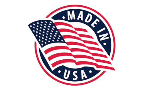 ProstaVive_made_in_usa