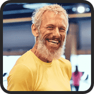 ProstaVive_Customer_Reviews