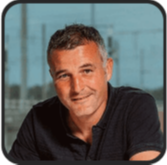 ProstaVive_Customer_Reviews3